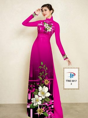 1651227808 vai ao dai dep mau moi (7)